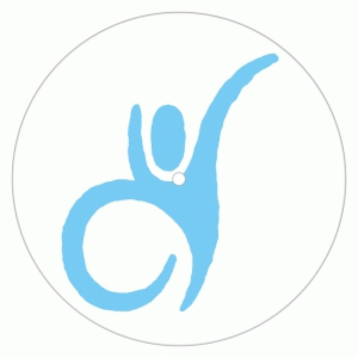 Dave N.a.  &  Freq444 - Altura EP | no-id (NO-ID02) - main