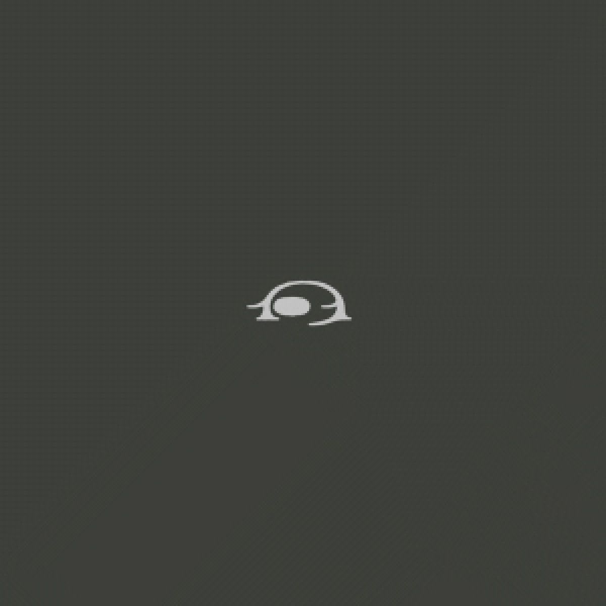 Freq444 - Dispersion EP | no-id (NO-ID01)