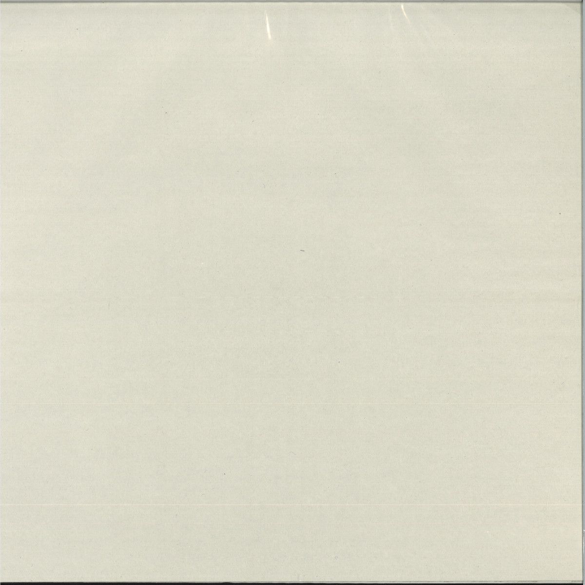 Ben Vida - Vocal Trio | Blume Editions (BLUME024) - main