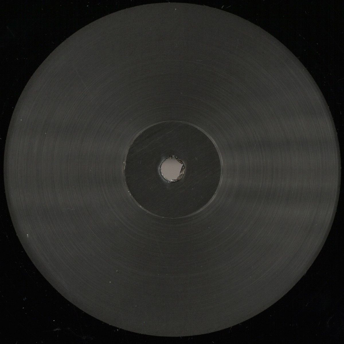 Badmarsh  &  Shri  &  Calibre - Signs /  Soul 80 | Signature (SIGNSSOUL80) - main