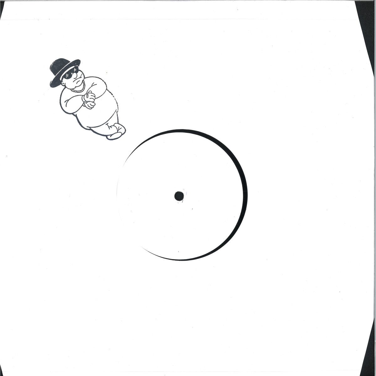 Donnie Murdo - Find The Way / Test The Water | Smooth Operator (SMOOTH001) - main Donnie Murdo - Find The Way / Test The Water | Smooth Operator (SMOOTH001) - main