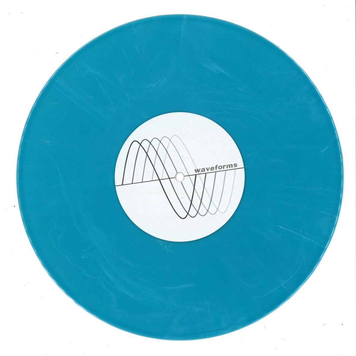 Eusebeia - waveforms 05-06 | waveforms (WVFRM03) - main Eusebeia - waveforms 05-06 | waveforms (WVFRM03) - main