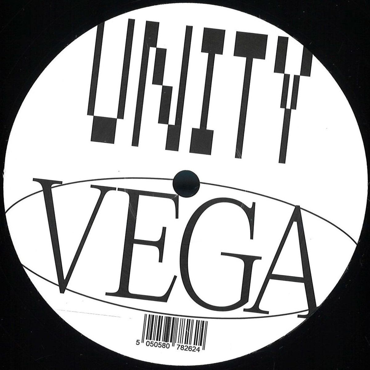 Unity Vega - UV1 | Unity Vega (UV1) - main