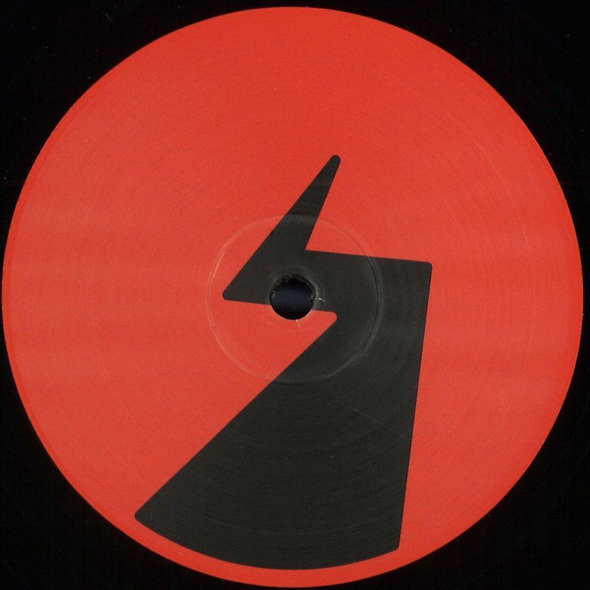 Zlatnichi - Charaula | UFO Beats (UFOBEATS001) - main