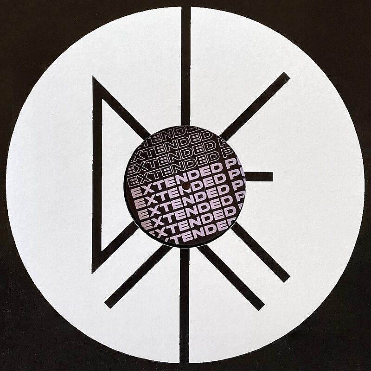 The Idealist - Extended Player | Ideal Recordings (IDEAL236) - main