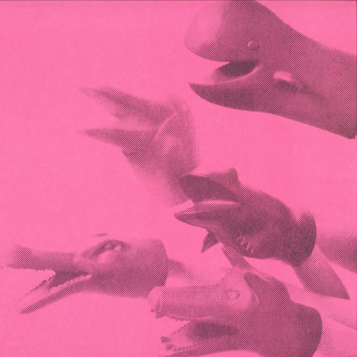 O$Vmv$M - Beach Road EP | O$VMV$M (OS003) - main