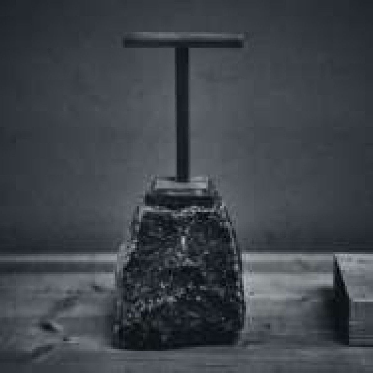 Chve - Kalvarie LP | Relapse Records (RR52261) - main