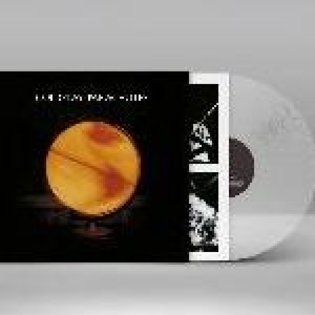  - PARACHUTES LP | Parlophone (5021732630865) - main