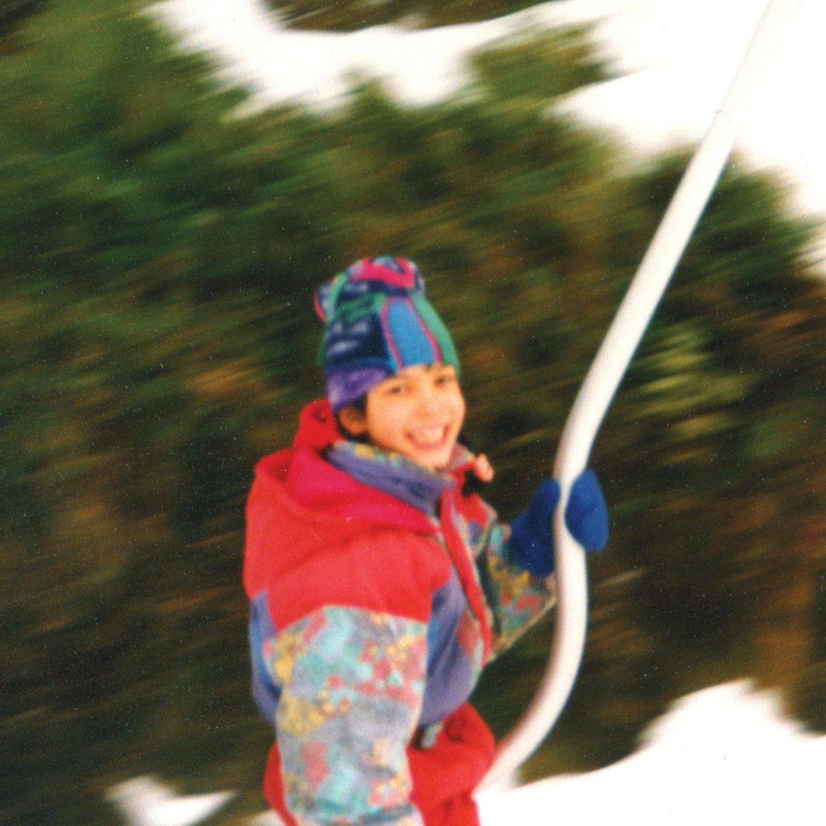 Bolka - Žiadzasamy | Weltschmerzen (WS031) - main