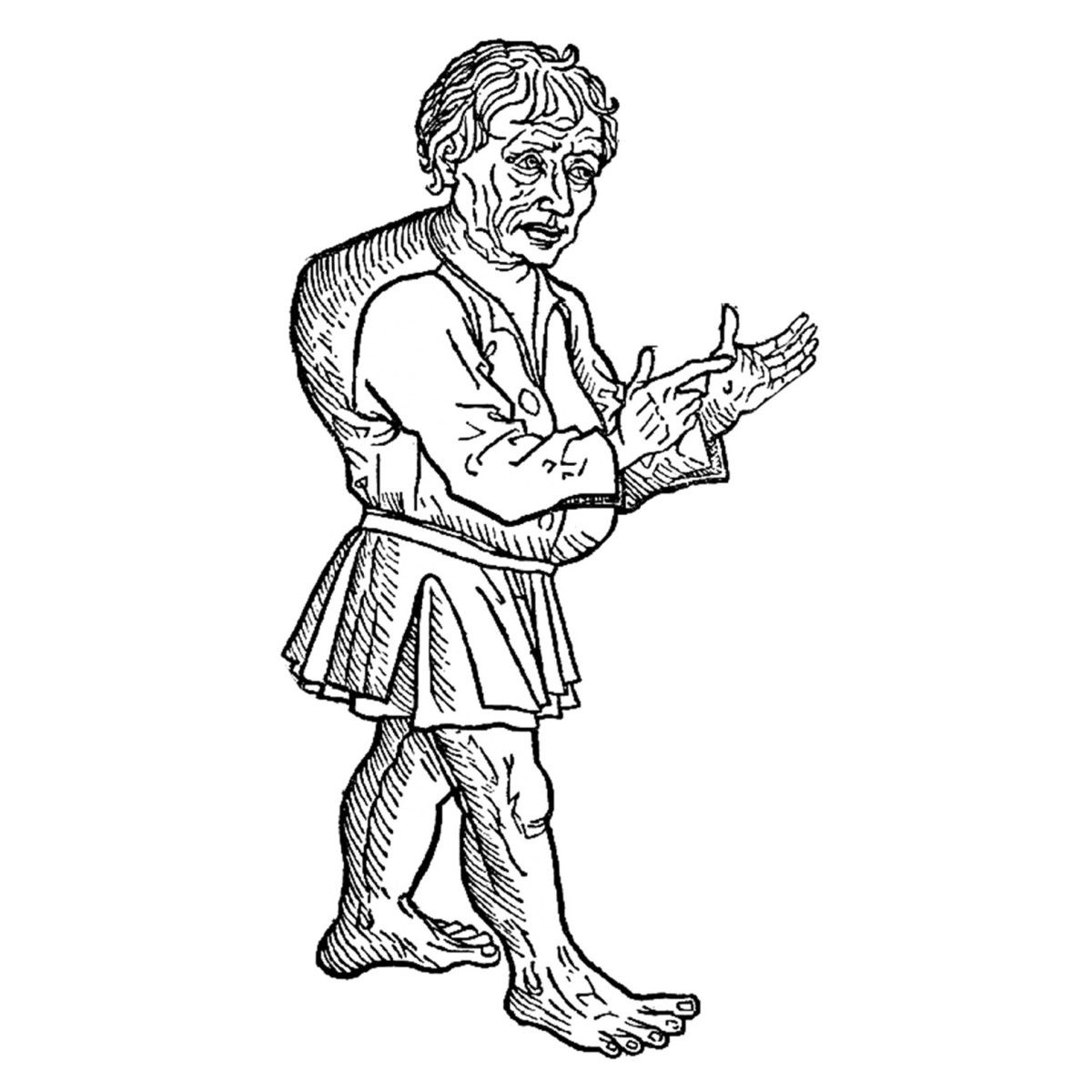 Niagara - Música para 10m2 de Relva Sintética (TAPE) | Sucata Tapes (SUC64) Niagara - Música para 10m2 de Relva Sintética (TAPE) | Sucata Tapes (SUC64)