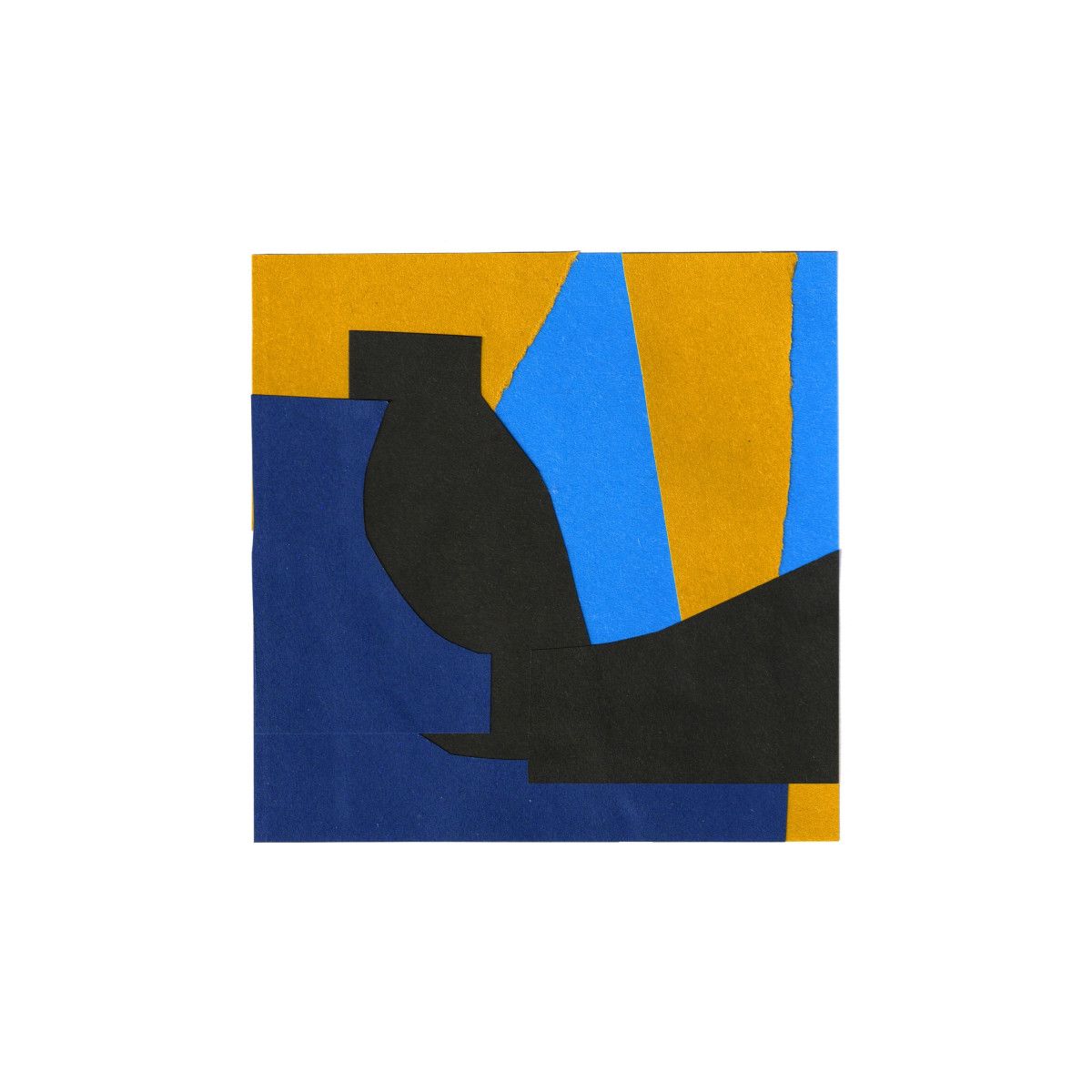 Viul - Green Corridor (TAPE) | Dauw (DAUW60CS) - main