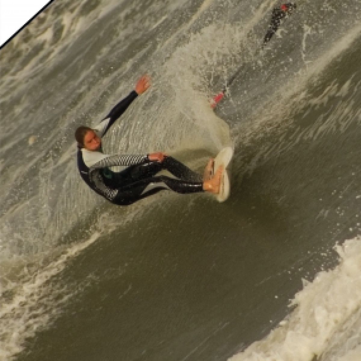 Lyckle De Jong  &  Gijsje Heemskerk  &  Renée Van Trier - POF / PATRIA | SOUTH OF NORTH (SON07-003) - main