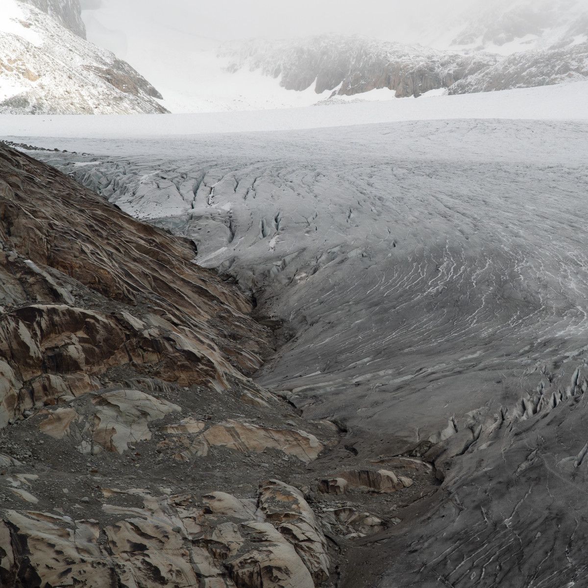 Nsi. - A Day Or Two LP 2x12" | NAKID (NKD08) - main