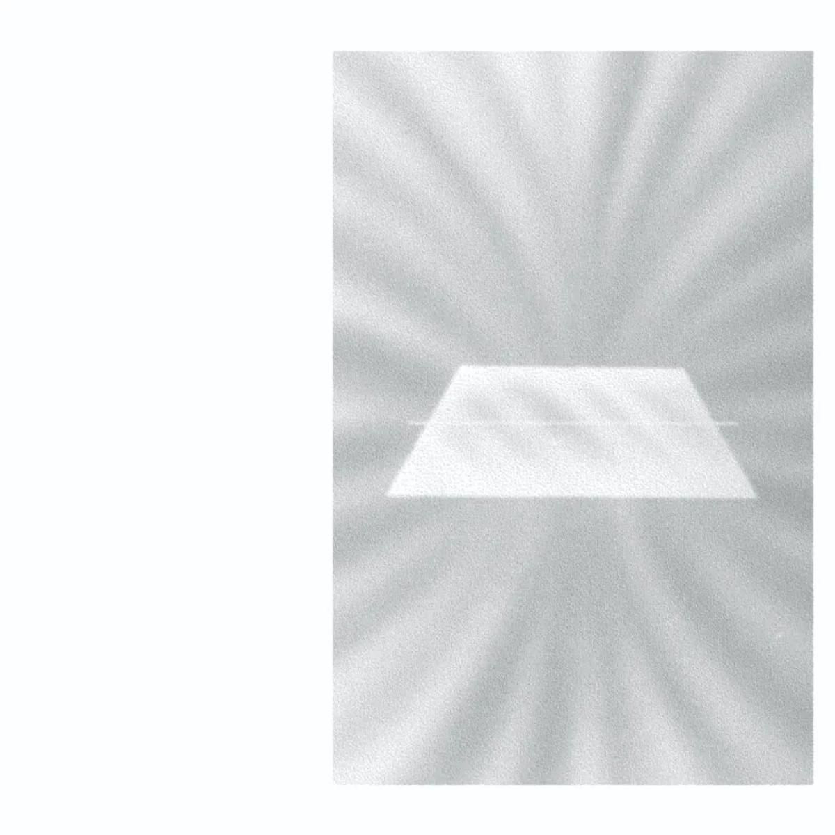  - META | MUSCUT (MUSCUT33)