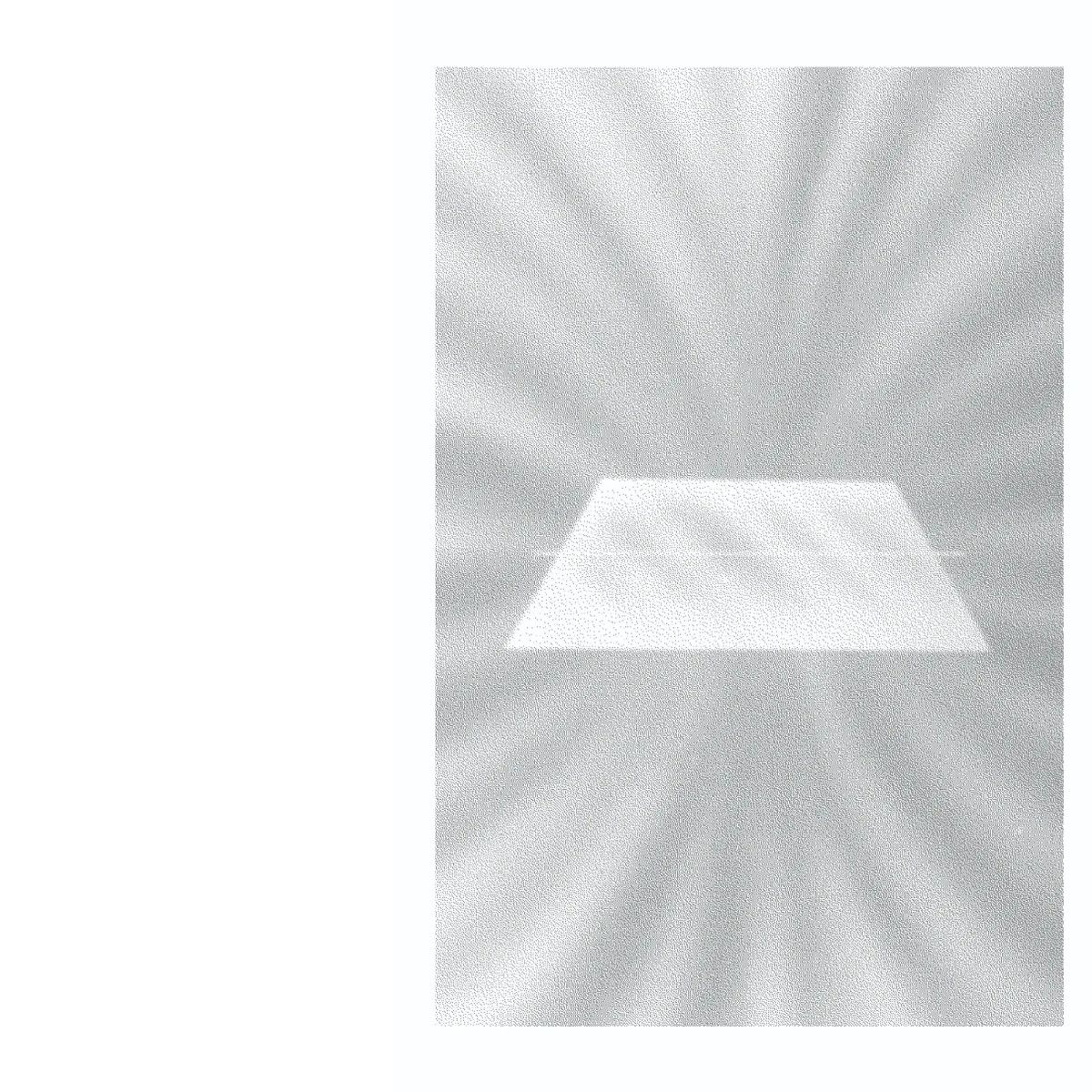 Nikolaienko - META (TAPE) | MUSCUT (MUSCUT33C) - main