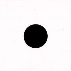 Audio Obscura - Acid Field Recordings In Dub LP | Subexotic (SUBEX00152) - main