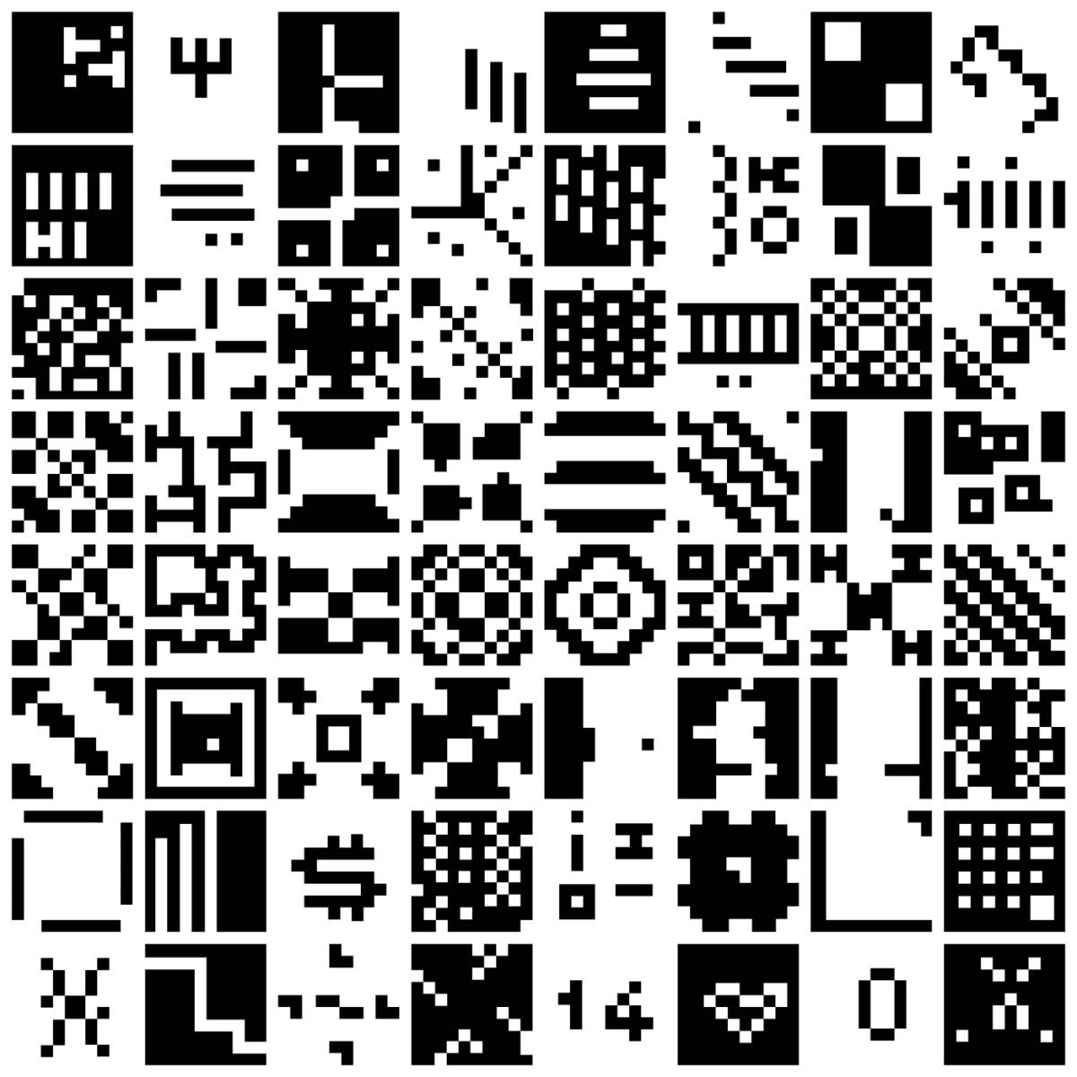 Electric Capablanca - Puzzles and Studies | SWIMS (SWIM02) - main Electric Capablanca - Puzzles and Studies | SWIMS (SWIM02) - main