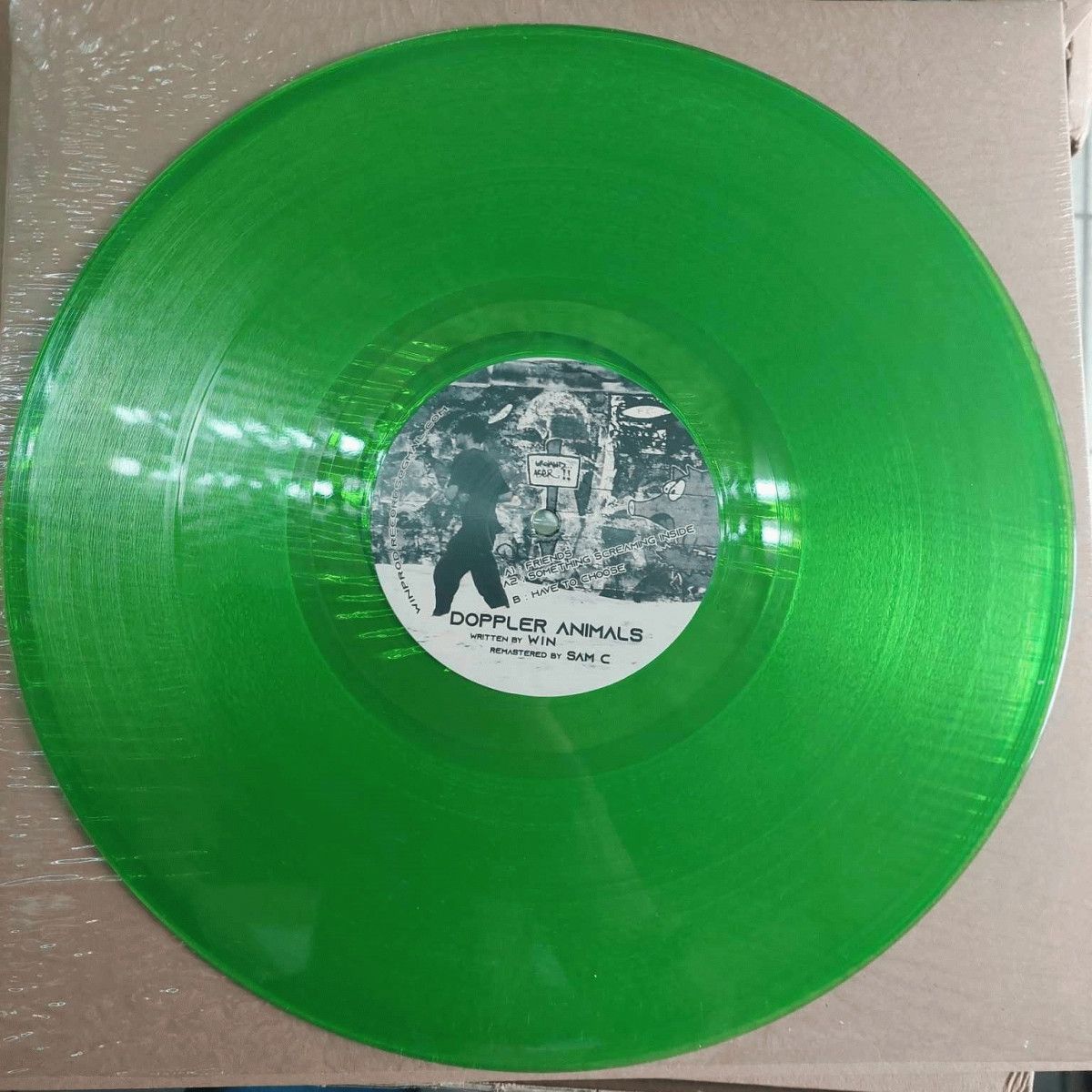 Win - Doppler Animals RP | Doppler Animals (DOPPLERANIMALSRP) - main