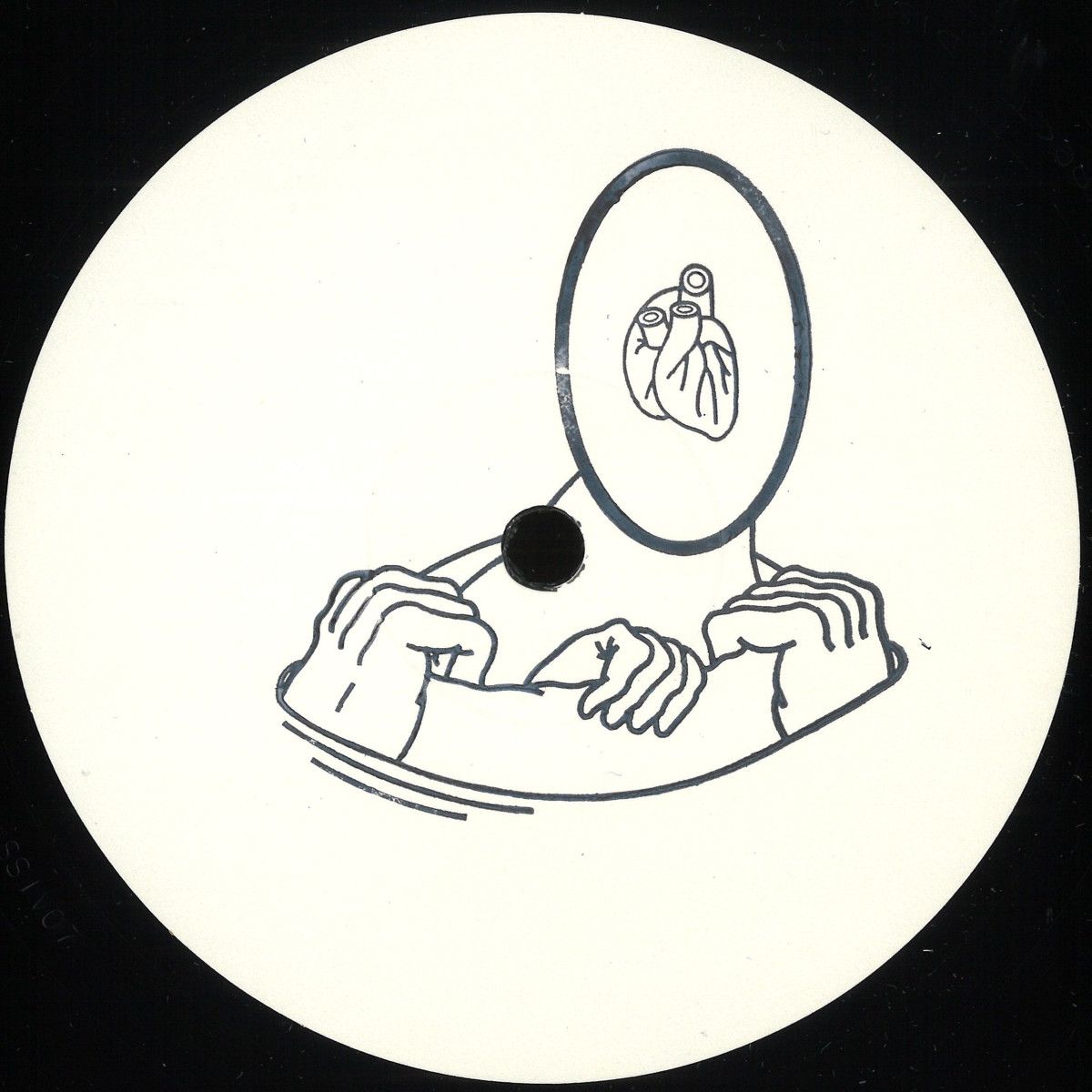 Fff & Coco Bryce - Massiv 07 | Myor Massiv (MASSIV07) - main Fff & Coco Bryce - Massiv 07 | Myor Massiv (MASSIV07) - main