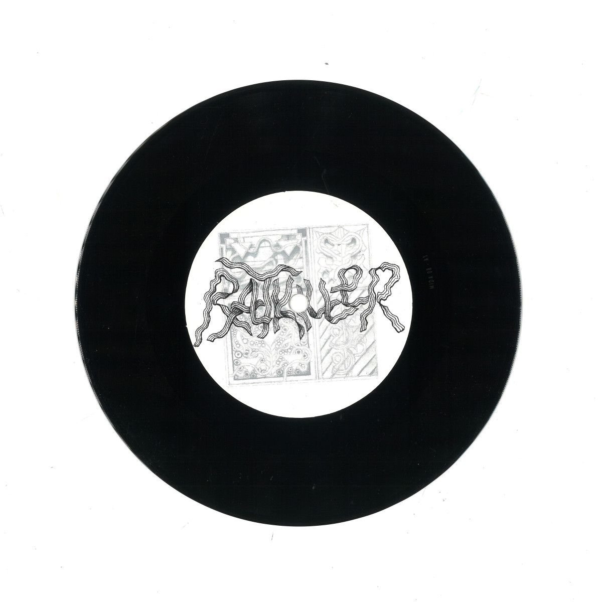 Ratkiller - Chordial Identikit (Step By Step) | MIDA (MIDA08) - main Ratkiller - Chordial Identikit (Step By Step) | MIDA (MIDA08) - main