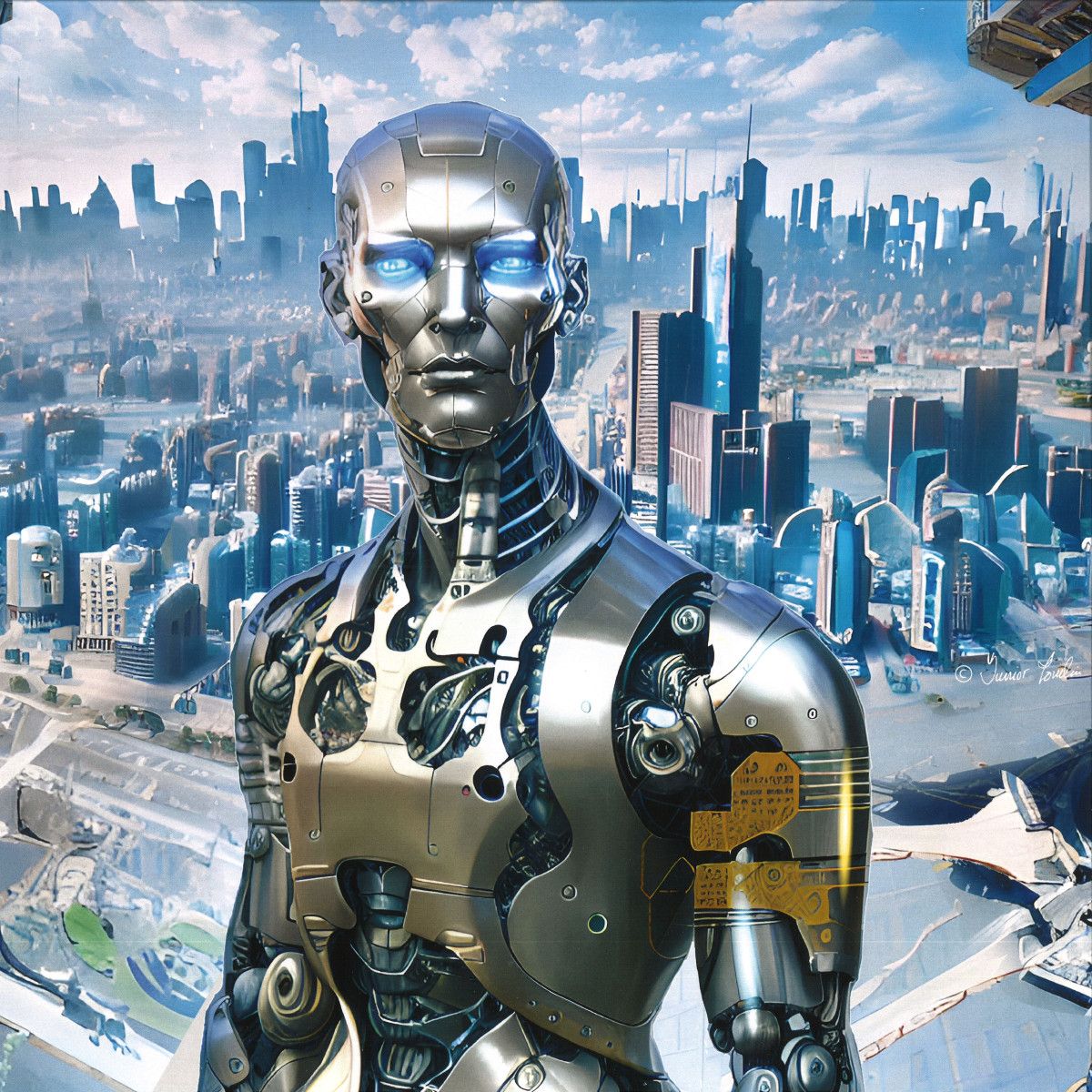 Various - Steel Circuit Chronicles Vol. 2 | Good 2 Go Records (G2G023) Various - Steel Circuit Chronicles Vol. 2 | Good 2 Go Records (G2G023)