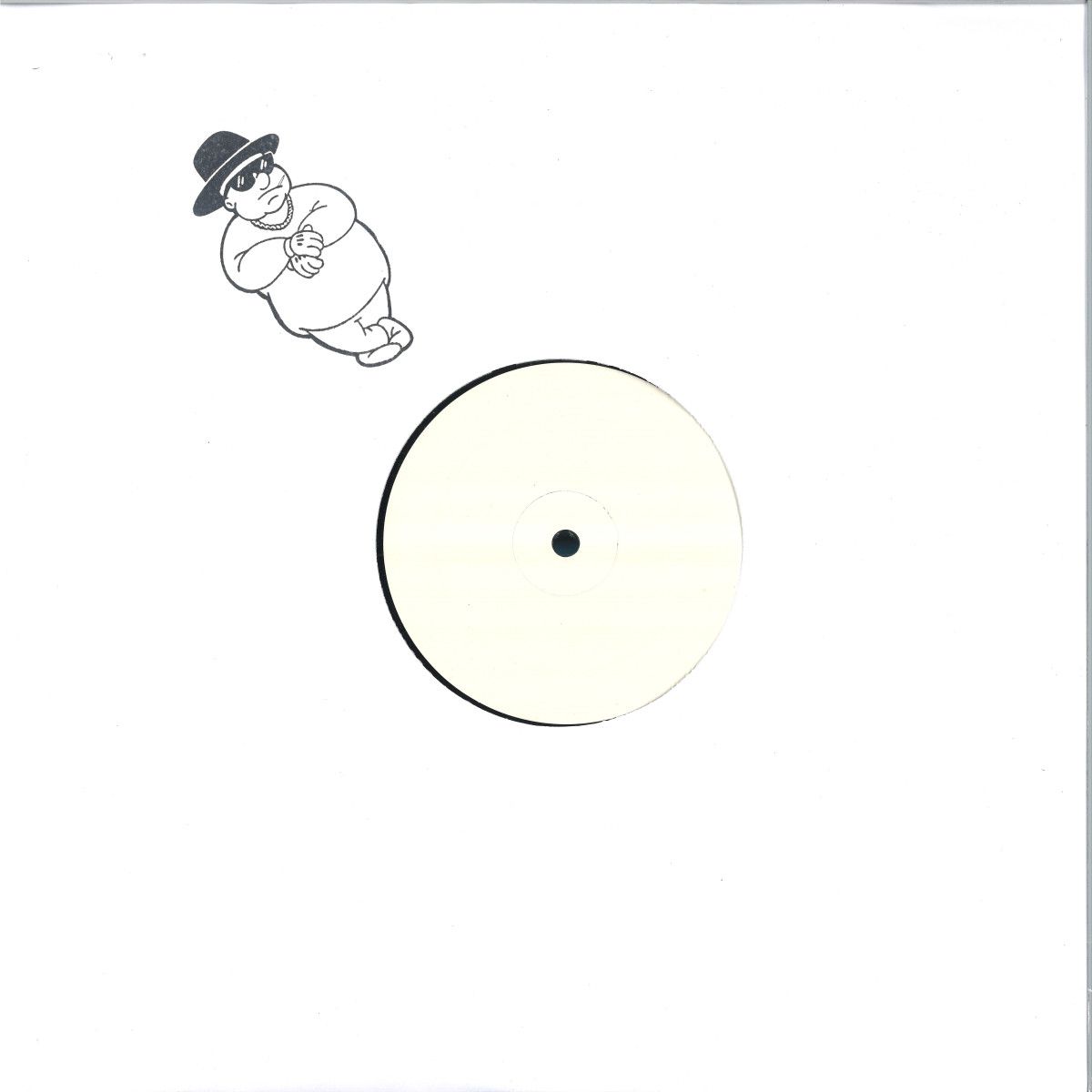 Various - SMOOTH002 | Smooth Operator (SMOOTH002) - main