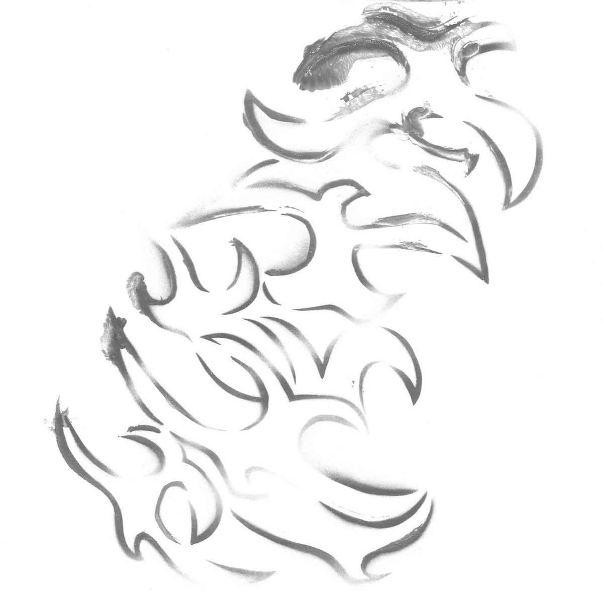 Xexa - Vibrações de Prata | Príncipe (P048LP)