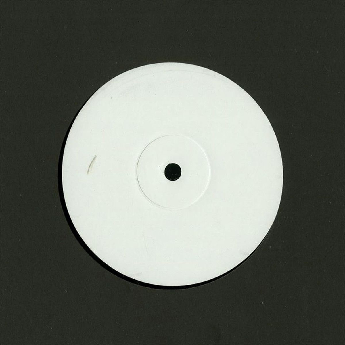 Puestelectro - ALIVE ABOUT THE TRUTH | Exhibition (XBITXS3) - main