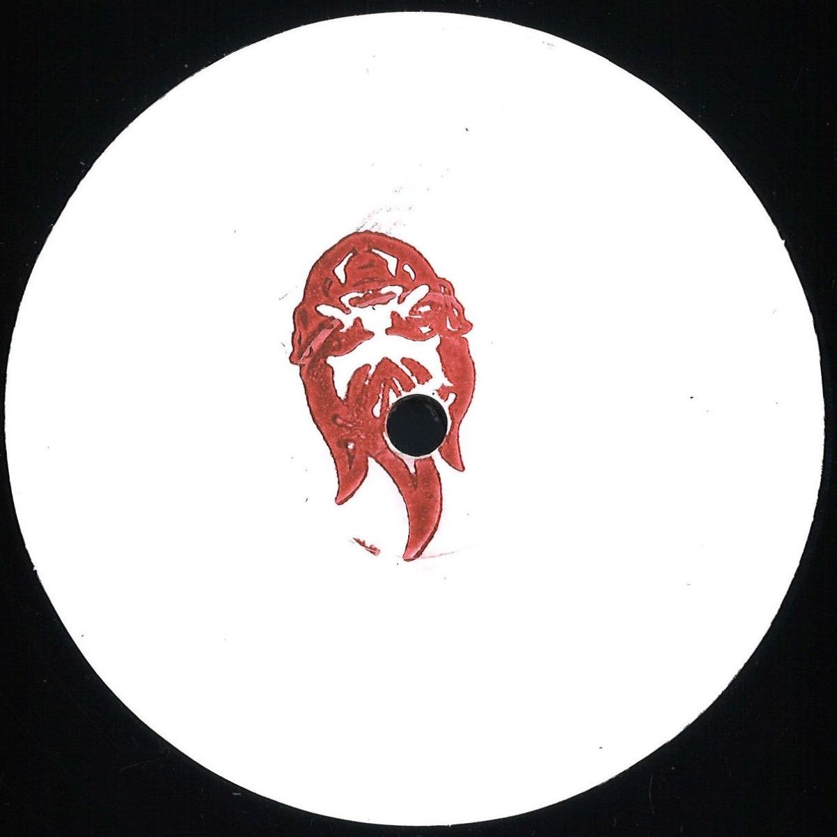 Substrada - FKOFv008 | FatKidOnFire (FKOFV008) - main Substrada - FKOFv008 | FatKidOnFire (FKOFV008) - main