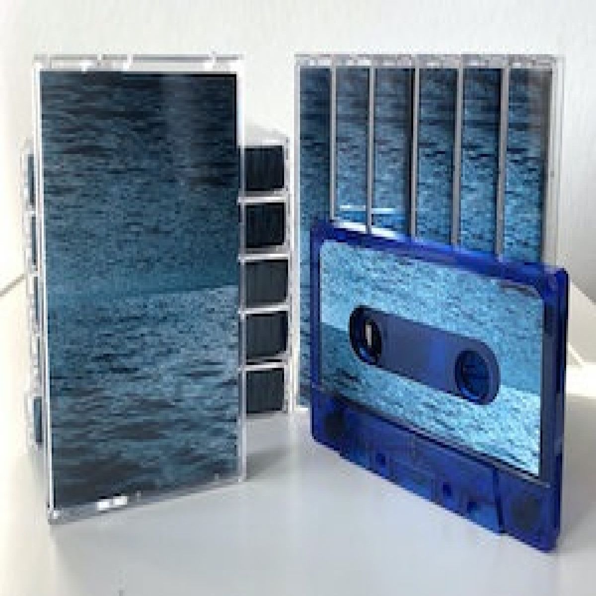 Dj Himitsu - Waves MC | Squeeze Trip (SQ2)