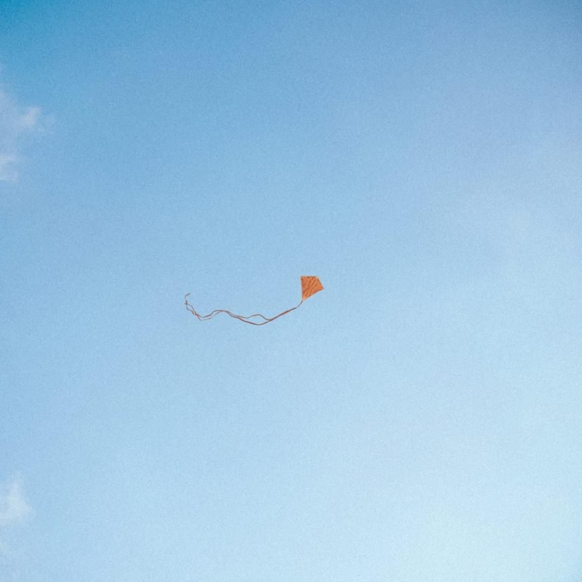 Chris Stussy - Lost, Found & Forgotten... (3x12") | Up The Stuss (UTSA01) - main Chris Stussy - Lost, Found & Forgotten... (3x12") | Up The Stuss (UTSA01) - main