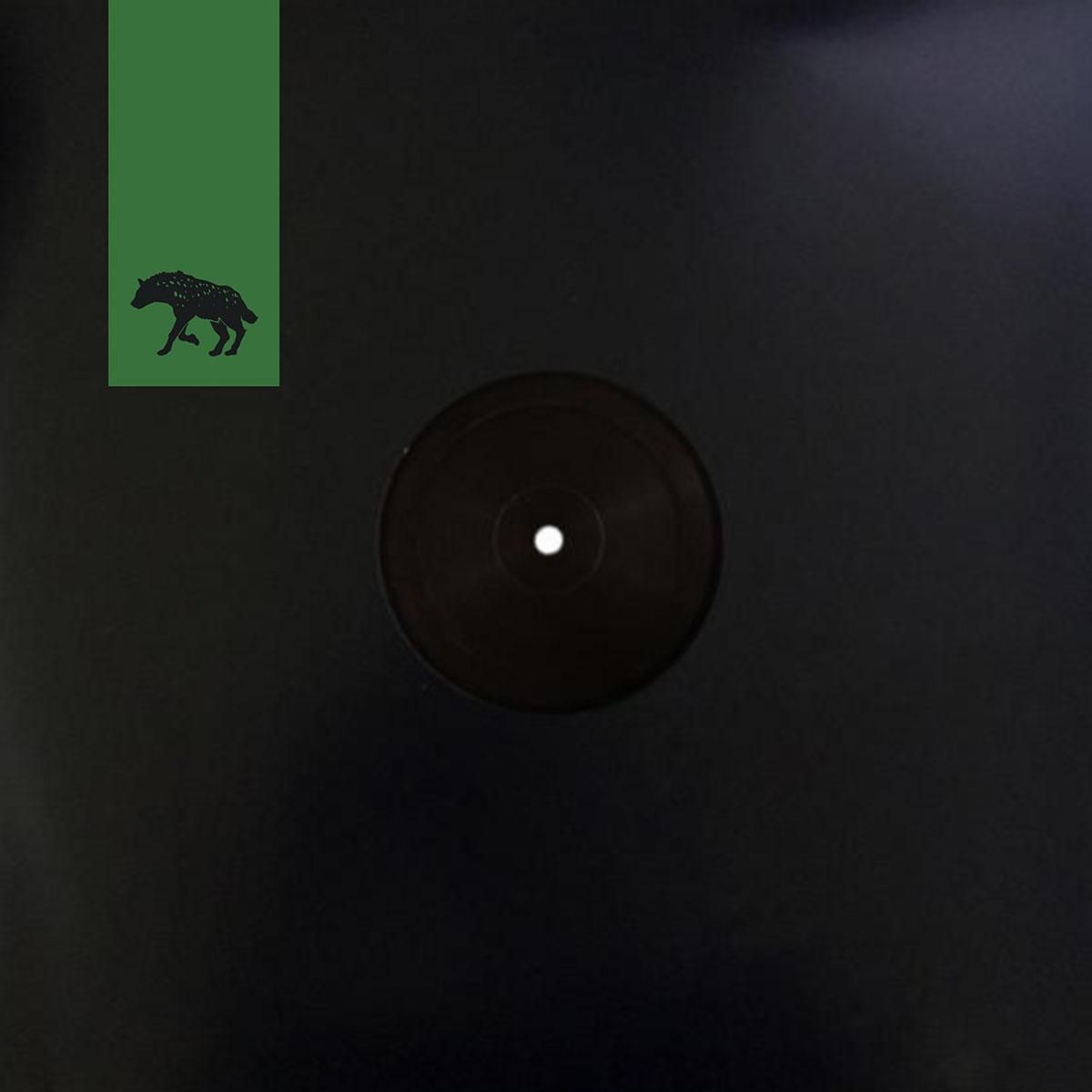 Augusto Taito - The World Can't Live Without Lies part II | Kazerne (KAZERNE026)