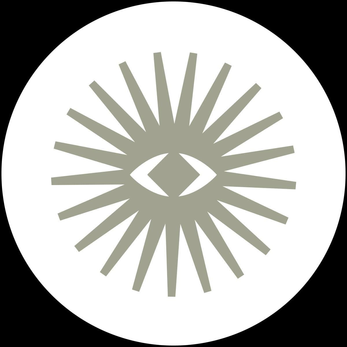 C.P.U. Synthetic Science - Mystic Arts | Mystic Arts (MYSTIC004) - main C.P.U. Synthetic Science - Mystic Arts | Mystic Arts (MYSTIC004) - main