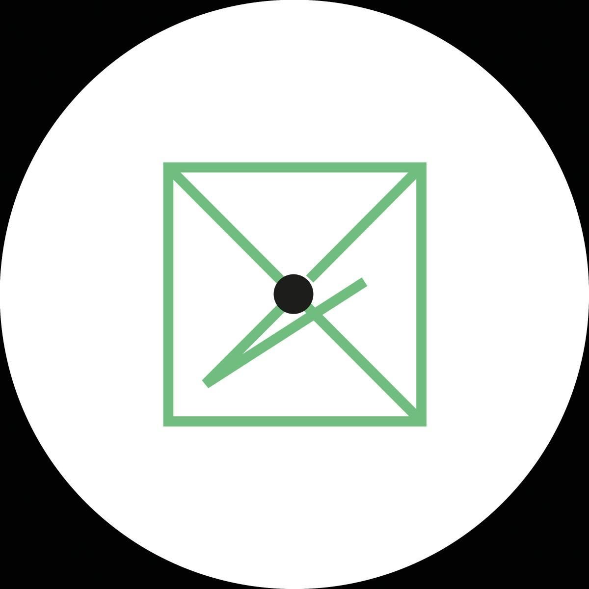 Clotur & Voorman - Arkadia / Unbeknownst To Us EP | Vault Records (VAULTREC012) - main Clotur & Voorman - Arkadia / Unbeknownst To Us EP | Vault Records (VAULTREC012) - main