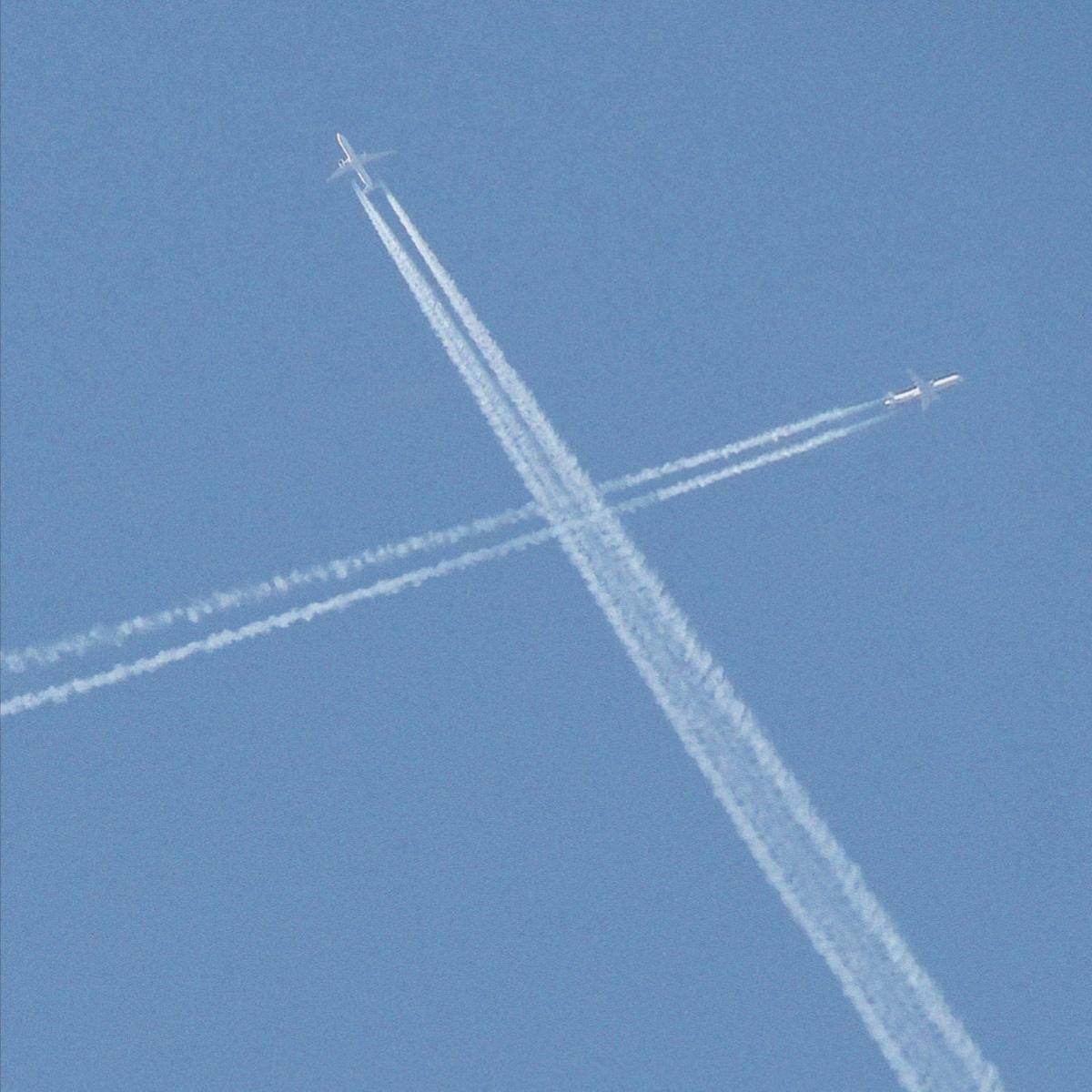 Inox Traxx - SMV016 - Inox traxx | Somov Records (SMV016) - main