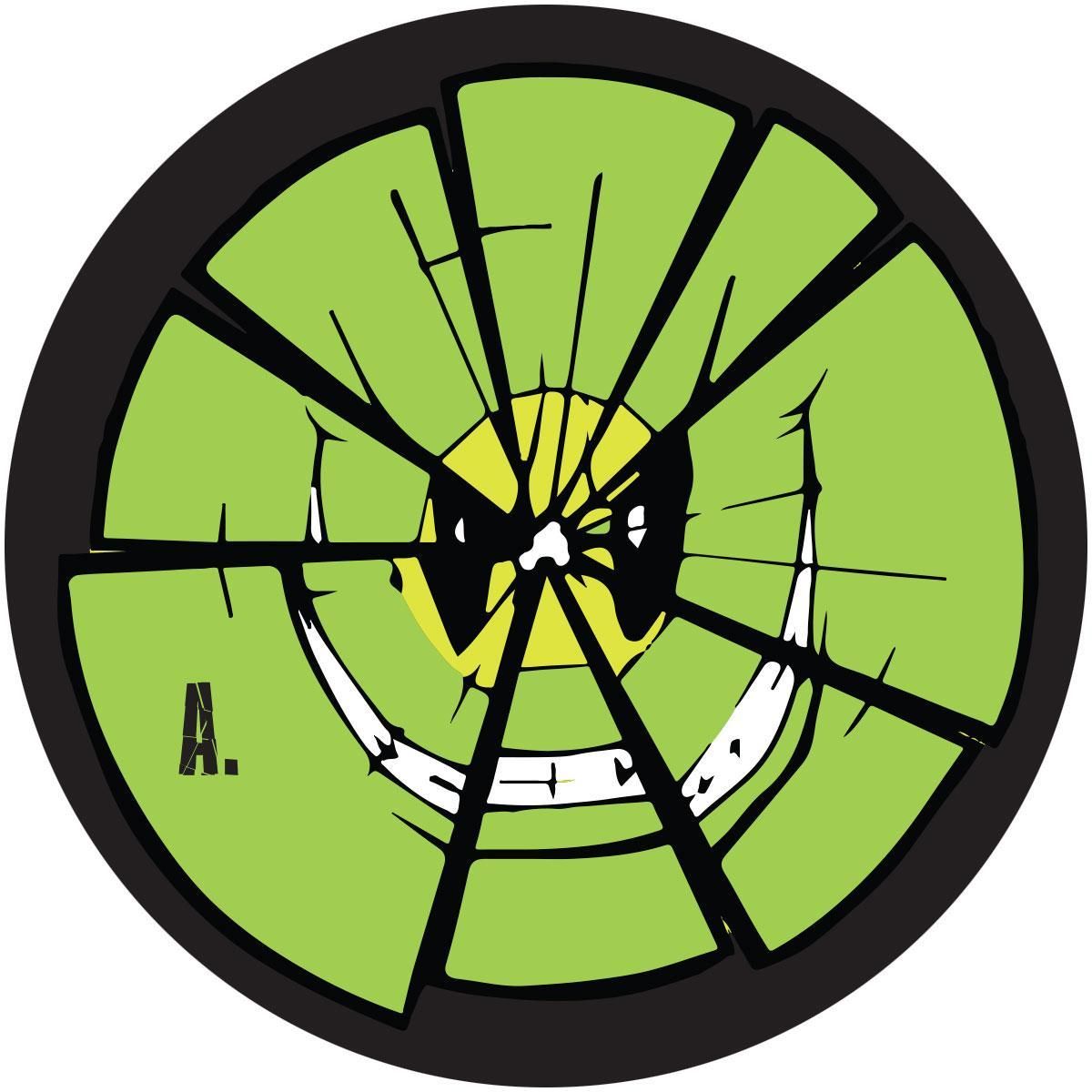 Various - DJ Forever EP | Total Loss Recordings (TLRV007) Various - DJ Forever EP | Total Loss Recordings (TLRV007)