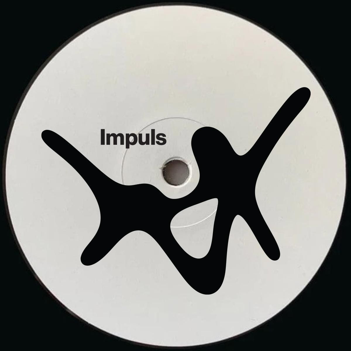Various - Impuls 001 | impuls imprint (IMPULS001) - main Various - Impuls 001 | impuls imprint (IMPULS001) - main