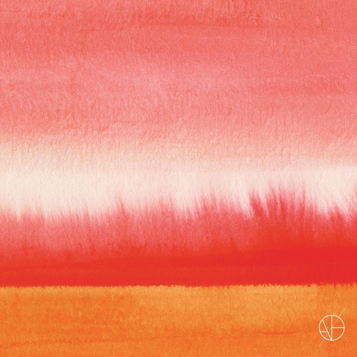 Various - Invites Homeground Edition | Anaoh (ANA011LTD) - main Various - Invites Homeground Edition | Anaoh (ANA011LTD) - main