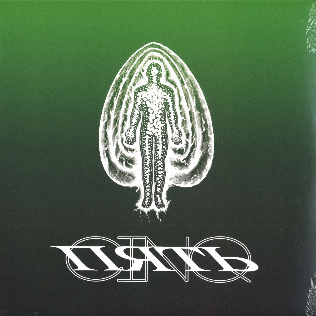 Various - 5 Year Remixes 2x12" | 1985 Music (ONEF037) - main