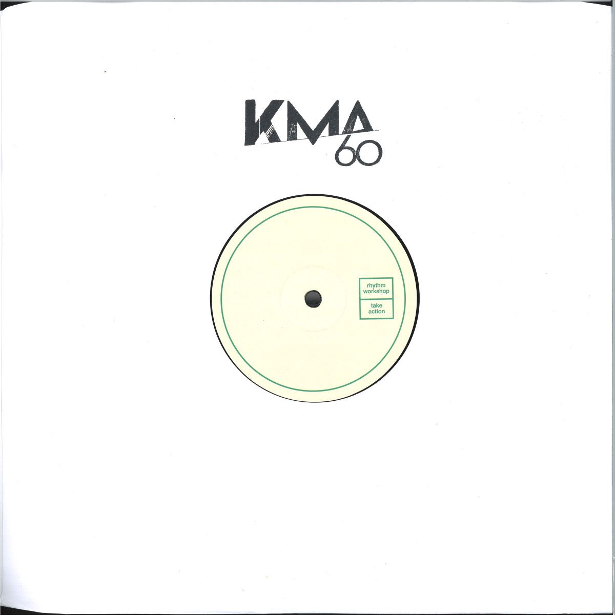 Rhythm Workshop - REZ17seventeen | KMA60 Rezpektiva (REZ17SEVENTEEN) - main Rhythm Workshop - REZ17seventeen | KMA60 Rezpektiva (REZ17SEVENTEEN) - main