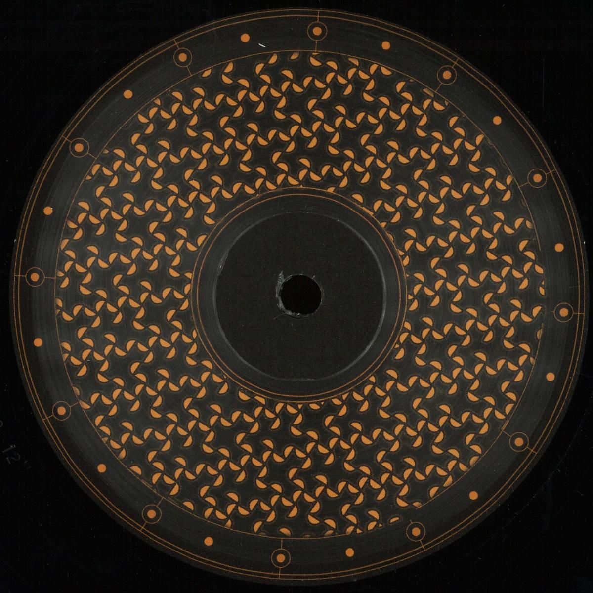 DJ Sofa - BRZ010 | Brazen Records (BRZ010) - main DJ Sofa - BRZ010 | Brazen Records (BRZ010) - main