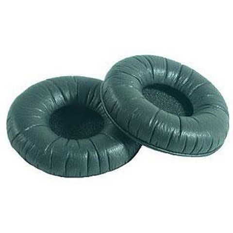 Sennheiser - Ohrpolster Leder |  () - main