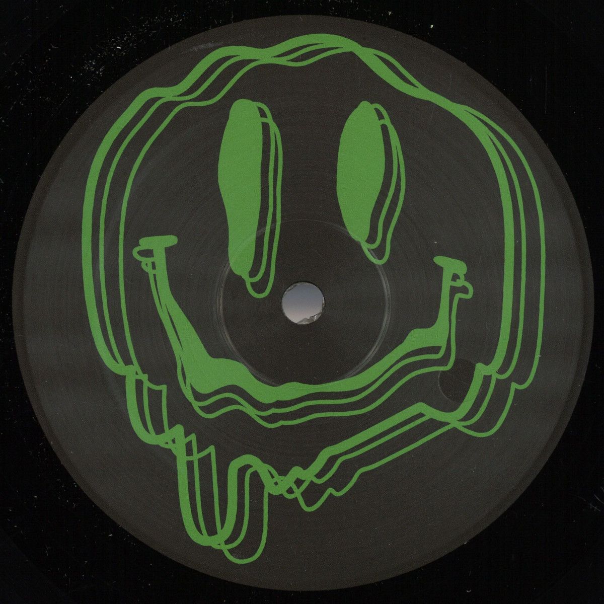 Various - Southside Records 004 | Southside Records (SOUTH004) - main