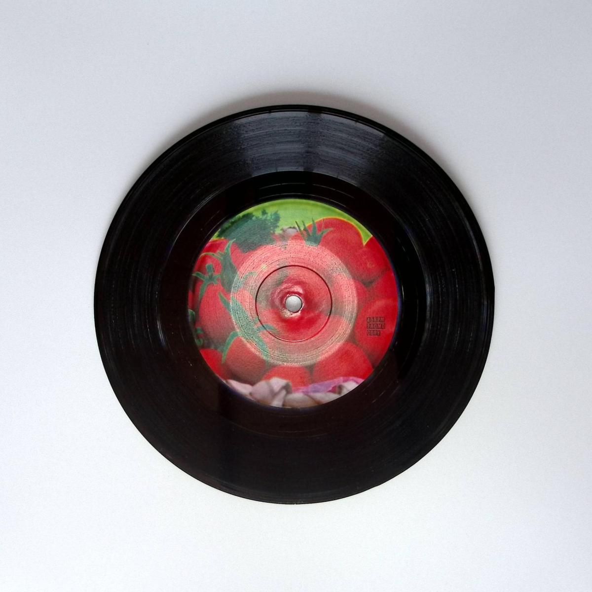 Chris Kelly  &  Dj Dibba - Mind Control, Modern Slavery | Uluru (URL025) - main