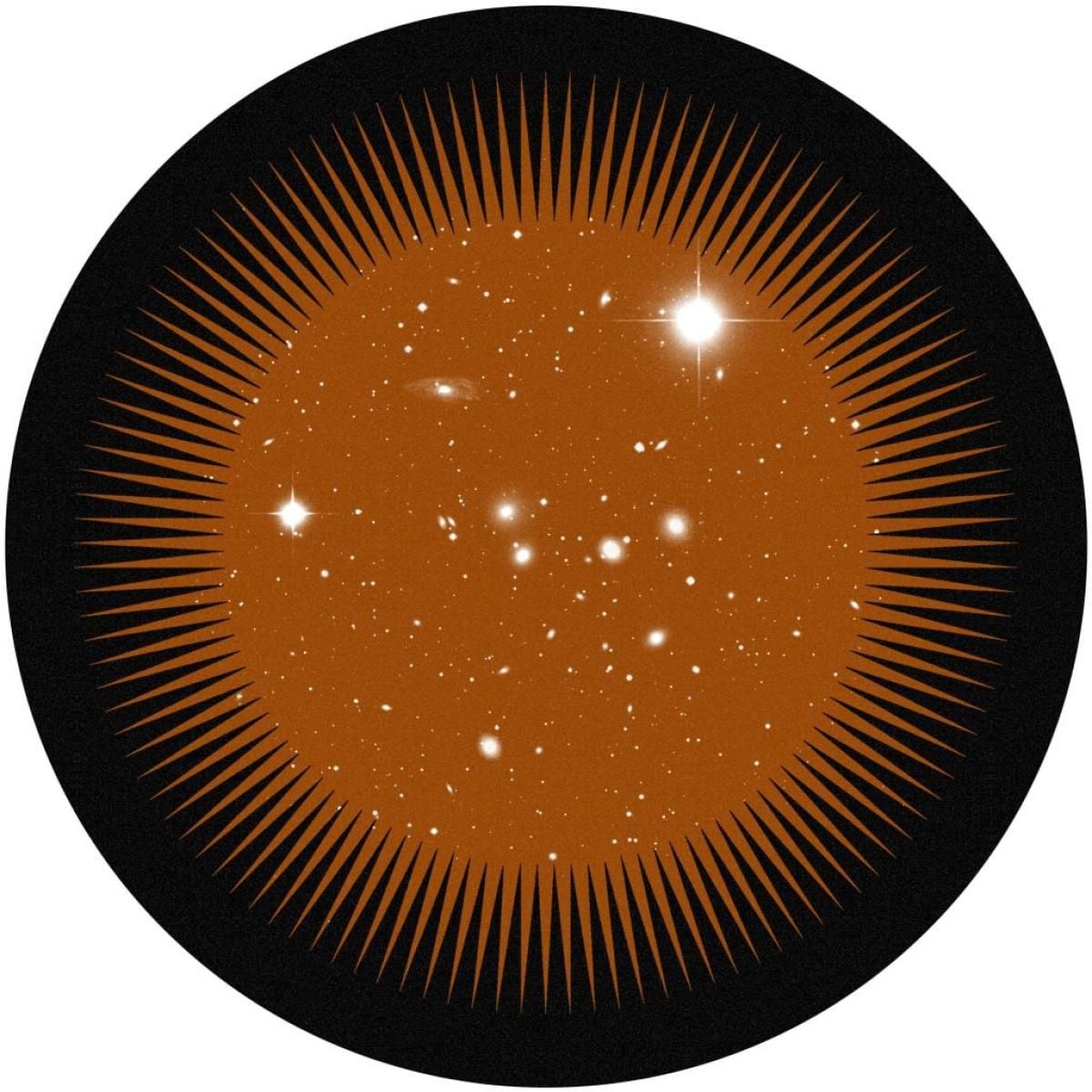 Hardt Antoine  &  Charlotte OC - One More Night (Incl. Echonomist Remix) | Crosstown Rebels (CRM349) - main