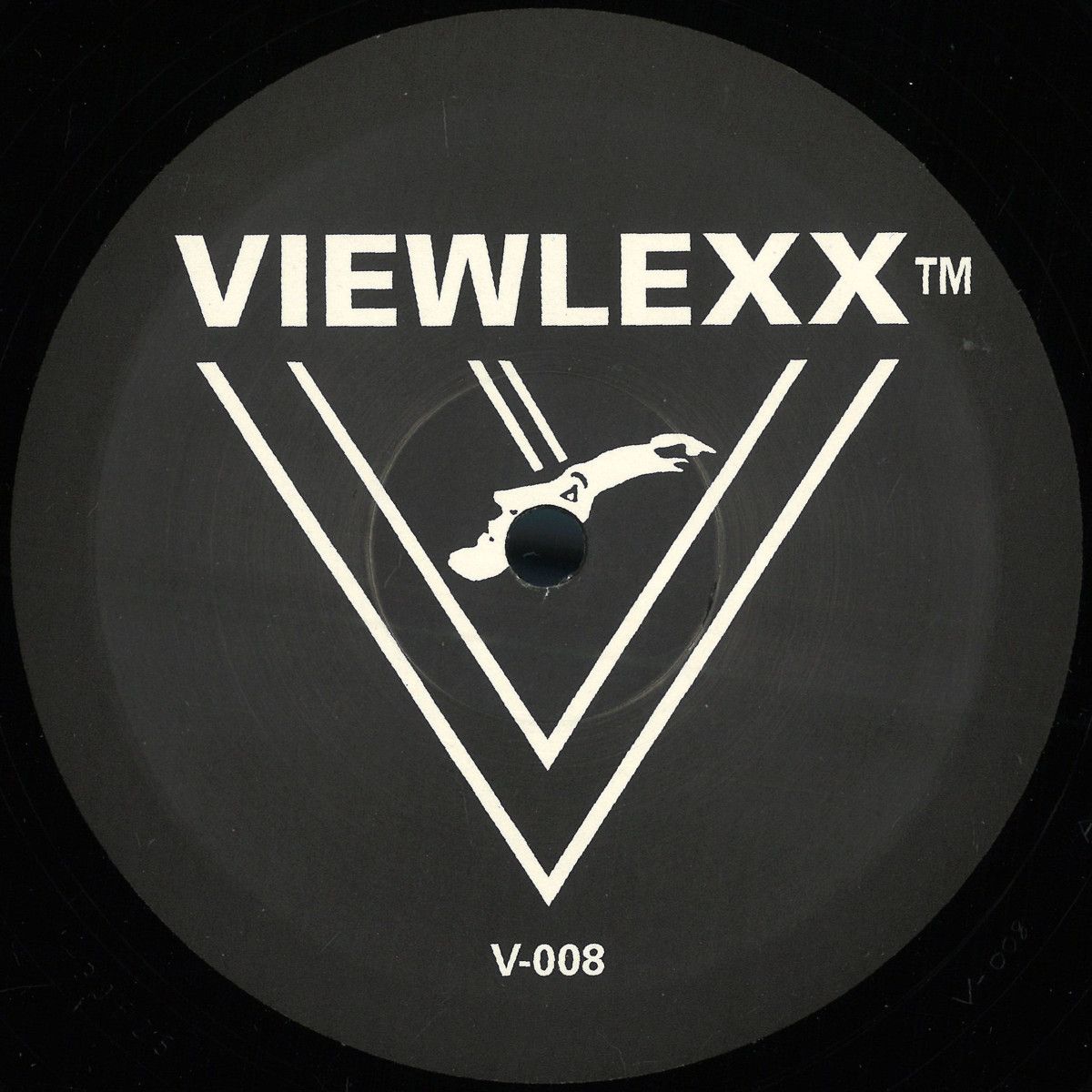 The Conservatives - Loneliness | Viewlexx (V008) - main