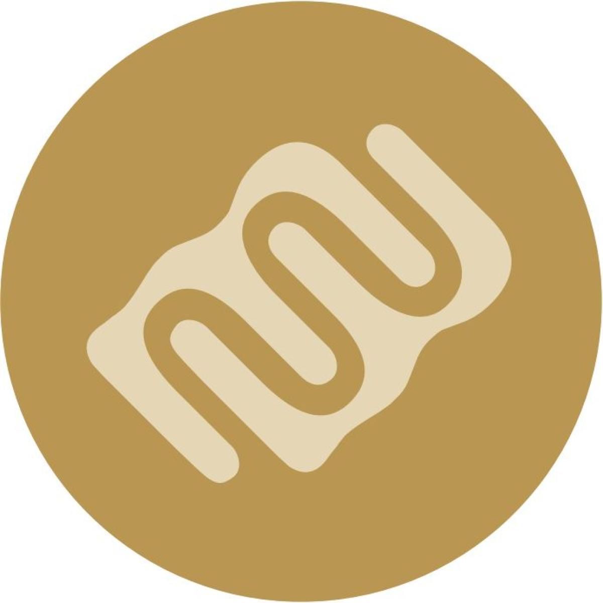 Lo Motion - Between The Lines | Myna Music (MYNA009) - main