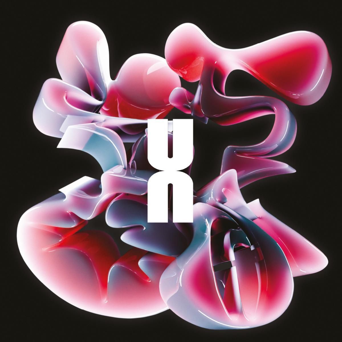 Blame The Mono - Akin To Analog | TRSN (Transition) (TRSN048) - main