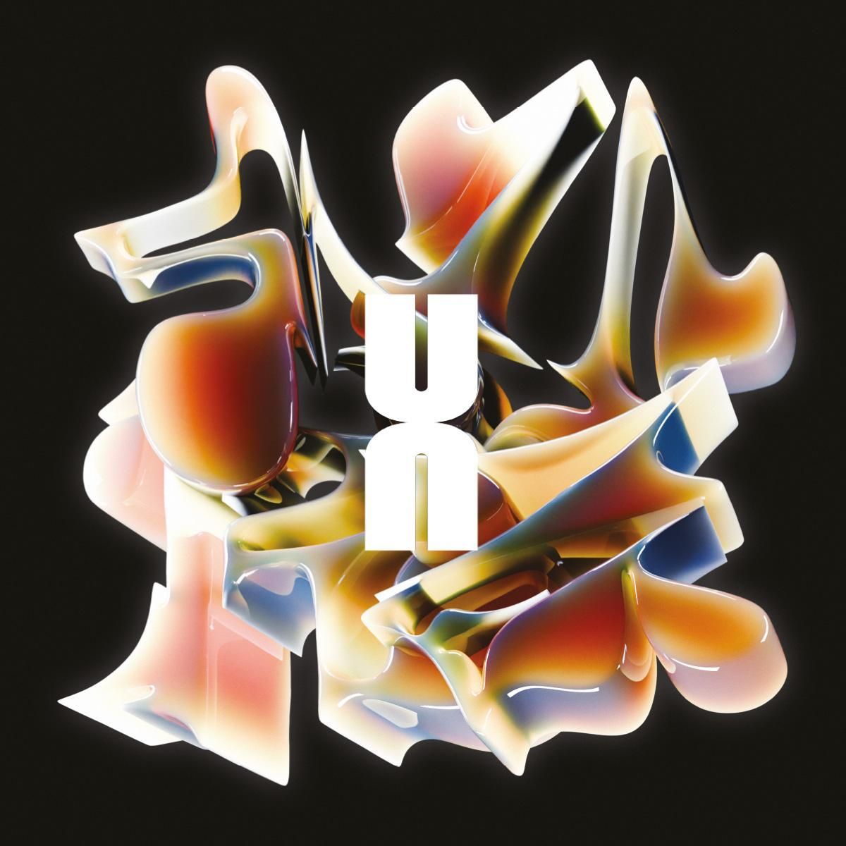 SERA J - Human In The Loop | TRSN (Transition) (TRSN047)