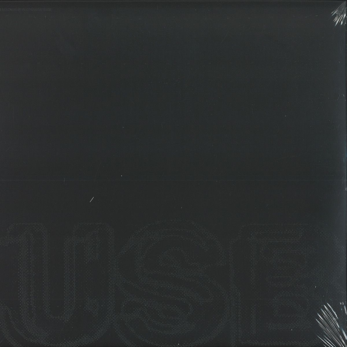 Fred again.. - USB001 LP (2x12") | Atlantic Jaxx (5054197957161) Fred again.. - USB001 LP (2x12") | Atlantic Jaxx (5054197957161)